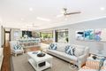 Property photo of 241 Countryside Drive Two Rocks WA 6037