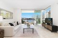 Property photo of 4/6 Elamang Avenue Kirribilli NSW 2061