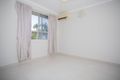 Property photo of 6/9 Nation Crescent Coconut Grove NT 0810