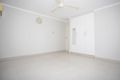 Property photo of 6/9 Nation Crescent Coconut Grove NT 0810