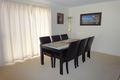 Property photo of 21B Amanda Street Salisbury SA 5108