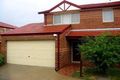 Property photo of 4/2 Golden Glen Road Forest Hill VIC 3131
