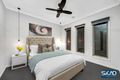 Property photo of 16 Bristol Mews Craigieburn VIC 3064