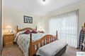 Property photo of 2/18 Station Street Kangaroo Flat VIC 3555