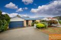 Property photo of 74 Waterfall Drive Jerrabomberra NSW 2619