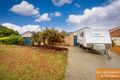 Property photo of 74 Waterfall Drive Jerrabomberra NSW 2619