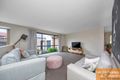Property photo of 74 Waterfall Drive Jerrabomberra NSW 2619