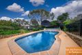 Property photo of 74 Waterfall Drive Jerrabomberra NSW 2619