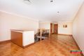 Property photo of 6 Andora Place Glen Alpine NSW 2560