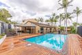 Property photo of 6 Edgehill Crescent Springwood QLD 4127