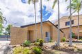 Property photo of 6 Edgehill Crescent Springwood QLD 4127