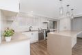 Property photo of 6 Edgehill Crescent Springwood QLD 4127