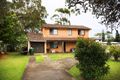 Property photo of 38 Old Bar Road Old Bar NSW 2430