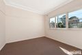 Property photo of 132 Quarry Road Ryde NSW 2112