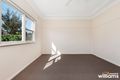 Property photo of 132 Quarry Road Ryde NSW 2112
