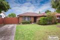 Property photo of 127 Victoria Street Hastings VIC 3915