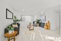 Property photo of 3-7 Ming Street Marsden QLD 4132