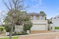 Property photo of 1/8 Glyde Street South Perth WA 6151
