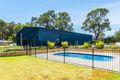 Property photo of 241 Countryside Drive Two Rocks WA 6037