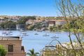Property photo of 4/6 Elamang Avenue Kirribilli NSW 2061