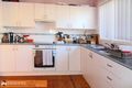 Property photo of 104 Stoddart Street Roselands NSW 2196