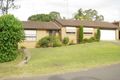 Property photo of 46 Borrowdale Way Cranebrook NSW 2749