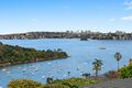 Property photo of 43 Raglan Street Mosman NSW 2088