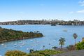 Property photo of 43 Raglan Street Mosman NSW 2088