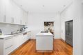 Property photo of 43 Raglan Street Mosman NSW 2088