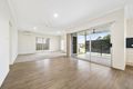 Property photo of 1/11 Helen Street Newtown QLD 4350