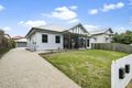 Property photo of 1/11 Helen Street Newtown QLD 4350