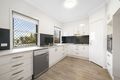 Property photo of 1/11 Helen Street Newtown QLD 4350