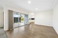 Property photo of 1/11 Helen Street Newtown QLD 4350