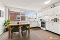 Property photo of 3/50-52 Fort Street Petersham NSW 2049