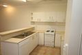 Property photo of 1/31 Aunger Crescent Bakewell NT 0832
