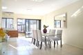 Property photo of 2/158-160 Kissing Point Road Dundas NSW 2117