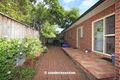 Property photo of 4/7 Ada Street Oatley NSW 2223