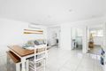 Property photo of 3/2 Tomaree Street Nelson Bay NSW 2315