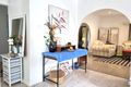 Property photo of 1/56 Andrew Road St Albans VIC 3021