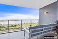 Property photo of 1101/63 Adelaide Terrace East Perth WA 6004
