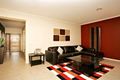Property photo of 12 Glover Street Epping VIC 3076
