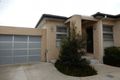 Property photo of 3/22 Lex Grove Oak Park VIC 3046