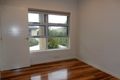 Property photo of 3/22 Lex Grove Oak Park VIC 3046