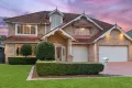 Property photo of 1 Lynbrook Court Castle Hill NSW 2154