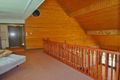 Property photo of 35 Glendale Crescent Orange NSW 2800