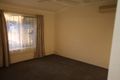 Property photo of 1/31 Aunger Crescent Bakewell NT 0832