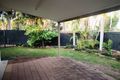 Property photo of 1/31 Aunger Crescent Bakewell NT 0832