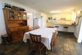 Property photo of 14 Cassandra Close Hunterview NSW 2330