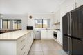 Property photo of 66 North Road Denistone East NSW 2112