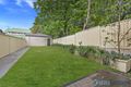 Property photo of 66 North Road Denistone East NSW 2112